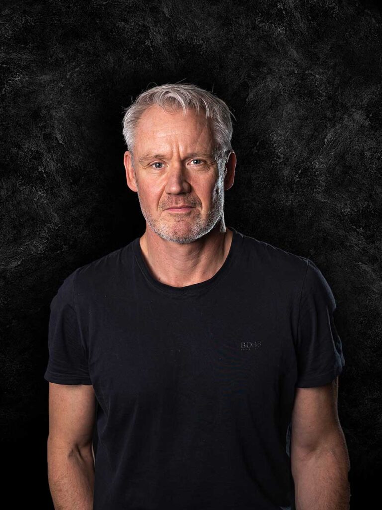 Arne-040+041_1200px